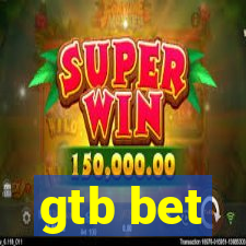 gtb bet